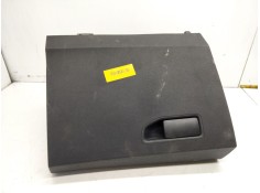 Recambio de guantera para peugeot 5008 ii (mc_, mj_, mr_, m4_) 1.6 bluehdi 120 referencia OEM IAM   
