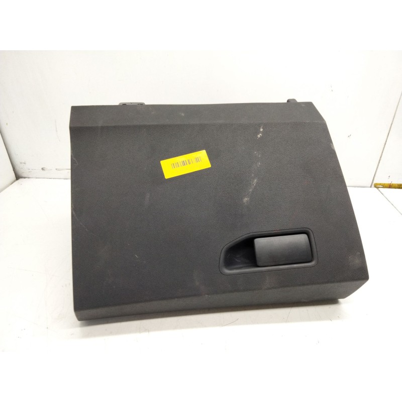 Recambio de guantera para peugeot 5008 ii (mc_, mj_, mr_, m4_) 1.6 bluehdi 120 referencia OEM IAM   