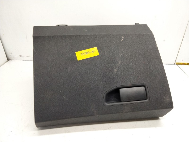 Recambio de guantera para peugeot 5008 ii (mc_, mj_, mr_, m4_) 1.6 bluehdi 120 referencia OEM IAM   