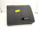 GUANTERA 16180681ZD 