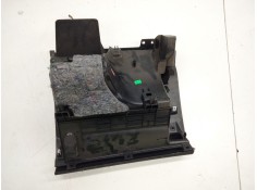 Recambio de guantera para peugeot 5008 ii (mc_, mj_, mr_, m4_) 1.6 bluehdi 120 referencia OEM IAM    2