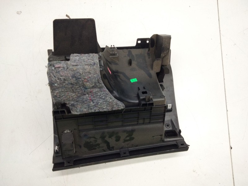 Recambio de guantera para peugeot 5008 ii (mc_, mj_, mr_, m4_) 1.6 bluehdi 120 referencia OEM IAM   