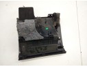 GUANTERA 16180681ZD 