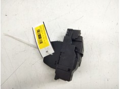 Recambio de cerradura maletero / porton para peugeot 5008 ii (mc_, mj_, mr_, m4_) 1.6 bluehdi 120 referencia OEM IAM   