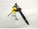 INYECTOR 6C1Q9K546AC 