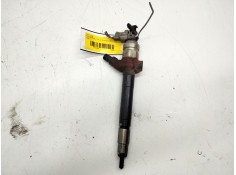 Recambio de inyector para ford transit caja cerrada ´06 2.2 tdci cat referencia OEM IAM   