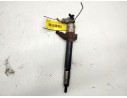 INYECTOR 6C1Q9K546AC 