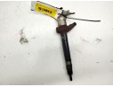 INYECTOR 6C1Q9K546AC 