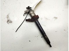 Recambio de inyector para ford transit caja cerrada ´06 2.2 tdci cat referencia OEM IAM    2