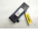 MODULO ELECTRONICO 9824679080 