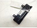 MODULO ELECTRONICO 9824679080 