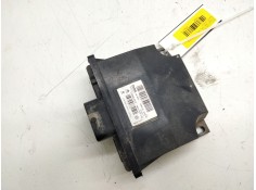 Recambio de modulo electronico para peugeot 5008 ii (mc_, mj_, mr_, m4_) 1.6 bluehdi 120 referencia OEM IAM   