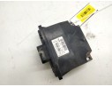 MODULO ELECTRONICO 
