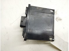 Recambio de modulo electronico para peugeot 5008 ii (mc_, mj_, mr_, m4_) 1.6 bluehdi 120 referencia OEM IAM    2