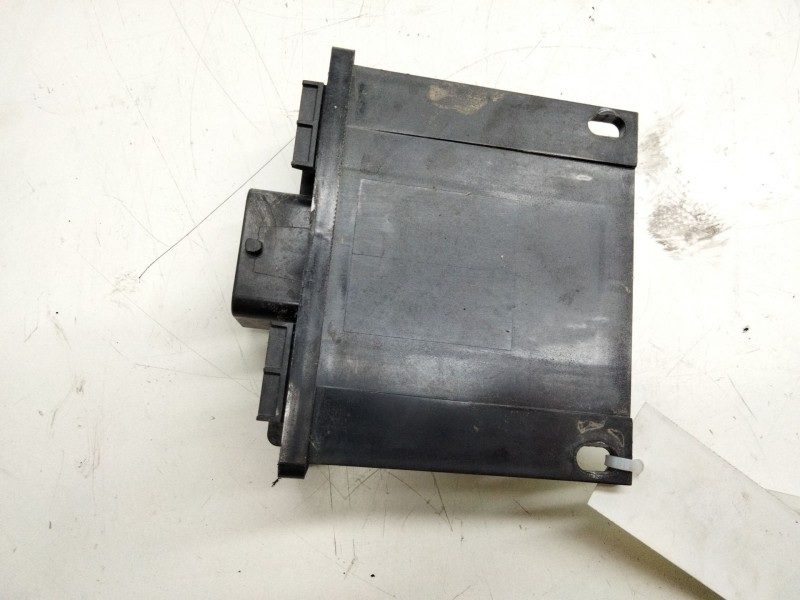 Recambio de modulo electronico para peugeot 5008 ii (mc_, mj_, mr_, m4_) 1.6 bluehdi 120 referencia OEM IAM   
