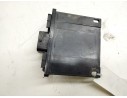 MODULO ELECTRONICO 