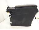 CONSOLA CENTRAL AA37887674 