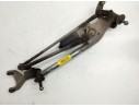 MOTOR LIMPIA DELANTERO 