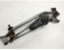 MOTOR LIMPIA DELANTERO 