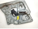 ELEVALUNAS DELANTERO IZQUIERDO 80771AV611 