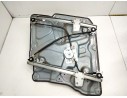ELEVALUNAS DELANTERO IZQUIERDO 80771AV611 
