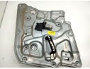 ELEVALUNAS DELANTERO DERECHO 80770AV601 
