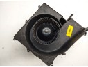 MOTOR CALEFACCION 3025030352 