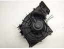 MOTOR CALEFACCION 