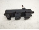 MANDO ELEVALUNAS DELANTERO IZQUIERDO 25401AV640 