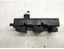 MANDO ELEVALUNAS DELANTERO IZQUIERDO 25401AV640 