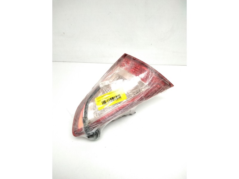Recambio de piloto trasero izquierdo porton para infiniti ex 30d referencia OEM IAM 265451BA1A  
