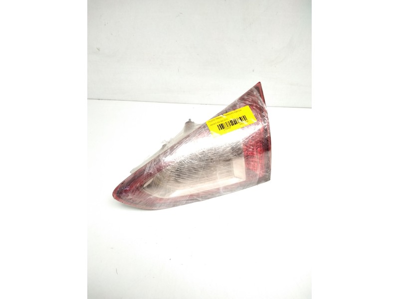 Recambio de piloto trasero derecho porton para infiniti ex 30d referencia OEM IAM 265401BA1A  