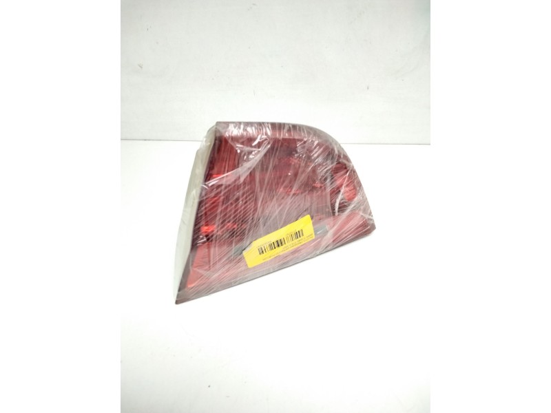 Recambio de piloto trasero derecho porton para bmw 3 (e90) 318 d referencia OEM IAM 4871734  