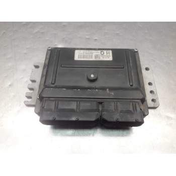 CENTRALITA MEC32880 D23212 HQ