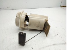 Recambio de aforador para citroën xsara (n1) 1.6 16v referencia OEM IAM 9631944280   2