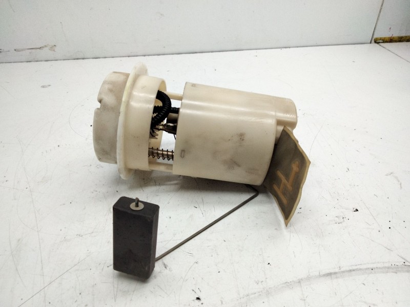 Recambio de aforador para citroën xsara (n1) 1.6 16v referencia OEM IAM 9631944280  