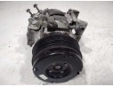 COMPRESOR AIRE ACONDICIONADO 4472800930 