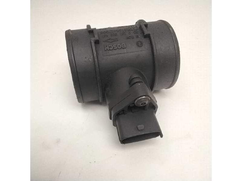 Recambio de caudalimetro para hyundai elantra (xd) 2.0 crdi cat referencia OEM IAM 0281002447  125255
