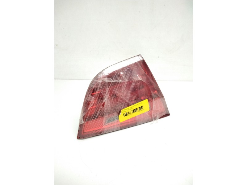 Recambio de piloto trasero izquierdo porton para bmw 3 (e90) 318 d referencia OEM IAM 4871733  