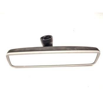 RETROVISOR INTERIOR 1K0857511 