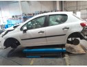 PEUGEOT 207/207+ (WA_, WC_)