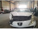 PEUGEOT 207/207+ (WA_, WC_)