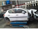 PEUGEOT 207/207+ (WA_, WC_)