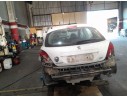 PEUGEOT 207/207+ (WA_, WC_)