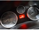 PEUGEOT 207/207+ (WA_, WC_)