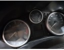 PEUGEOT 207/207+ (WA_, WC_)