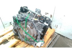 Recambio de caja cambios para peugeot 5008 ii (mc_, mj_, mr_, m4_) 1.6 bluehdi 120 referencia OEM IAM   