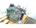 CAJA CAMBIOS 20GE57 
