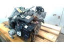 CAJA CAMBIOS 20GE57 