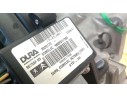 CAJA CAMBIOS 20GE57 